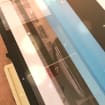 listing-video-1