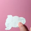 listing-video-1