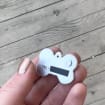 listing-video-1