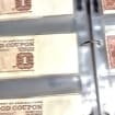 listing-video-1
