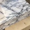 listing-video-1