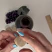 listing-video-1