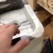 listing-video-1