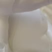 listing-video-1