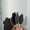 listing-video-1