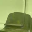 listing-video-1