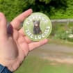 listing-video-1
