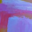 listing-video-1