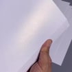 listing-video-1