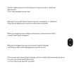 listing-video-1