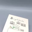 listing-video-1