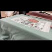 listing-video-1