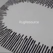 listing-video-1
