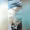 listing-video-1