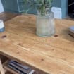 listing-video-1
