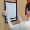 listing-video-1