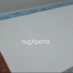 listing-video-1