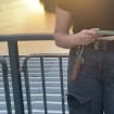 listing-video-1