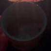 listing-video-1