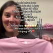 listing-video-1