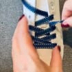 listing-video-1