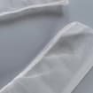 listing-video-1