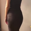 listing-video-1