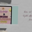 listing-video-1