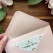 listing-video-1
