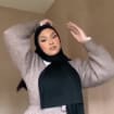 listing-video-1