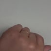 listing-video-1
