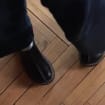 listing-video-1