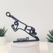 listing-video-1