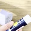 listing-video-1
