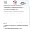 listing-video-1