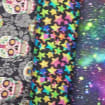 listing-video-1