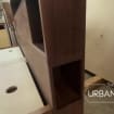 listing-video-1