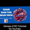 listing-video-1