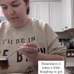 listing-video-1