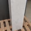 listing-video-1