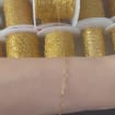 listing-video-1