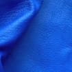 listing-video-1
