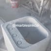 listing-video-1