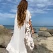 listing-video-1