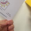 listing-video-1