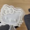 listing-video-1