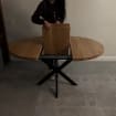 listing-video-1