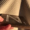listing-video-1