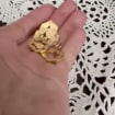 listing-video-1