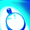 listing-video-1